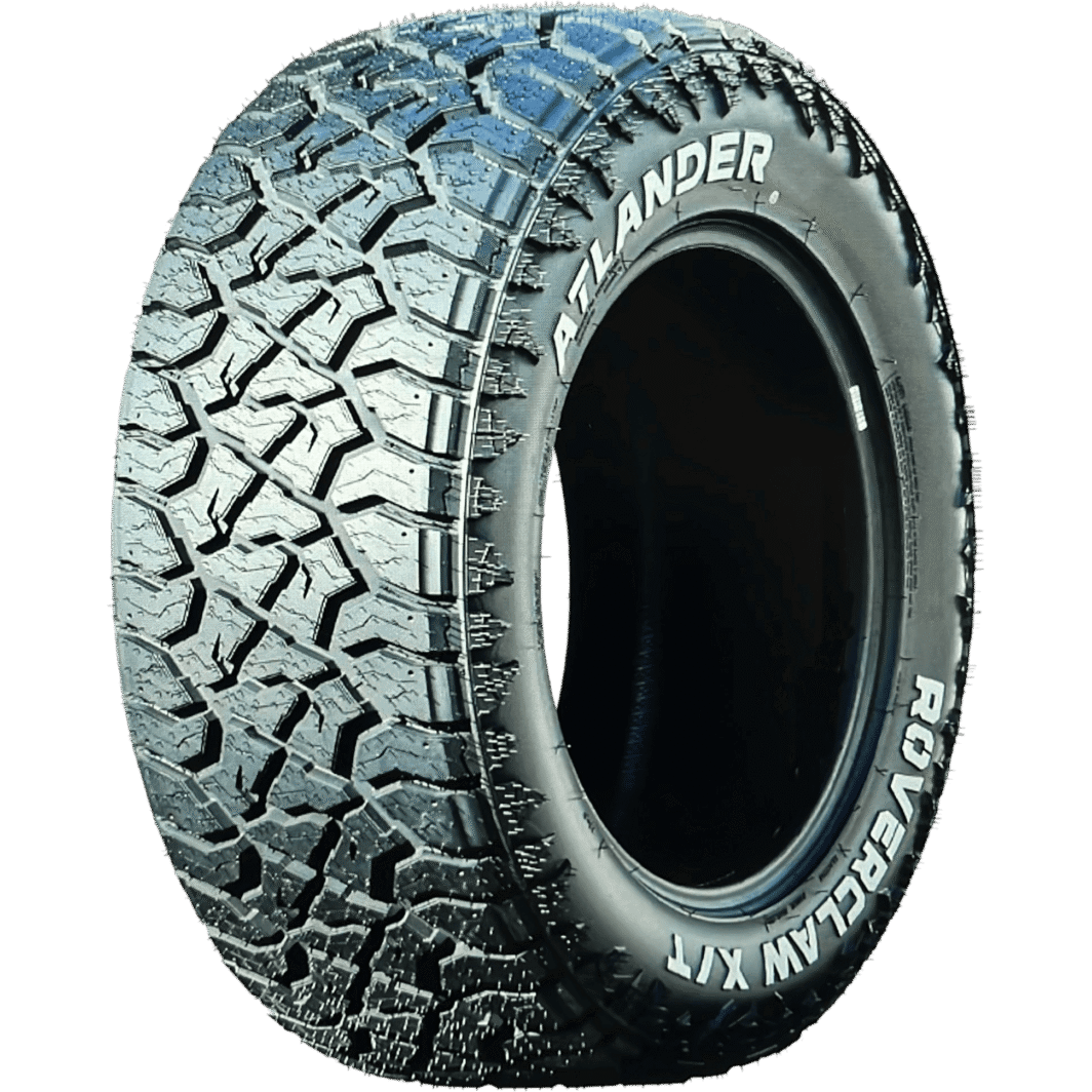 ATLANDER 35_12.50R20 X_T 10PLY 121Q