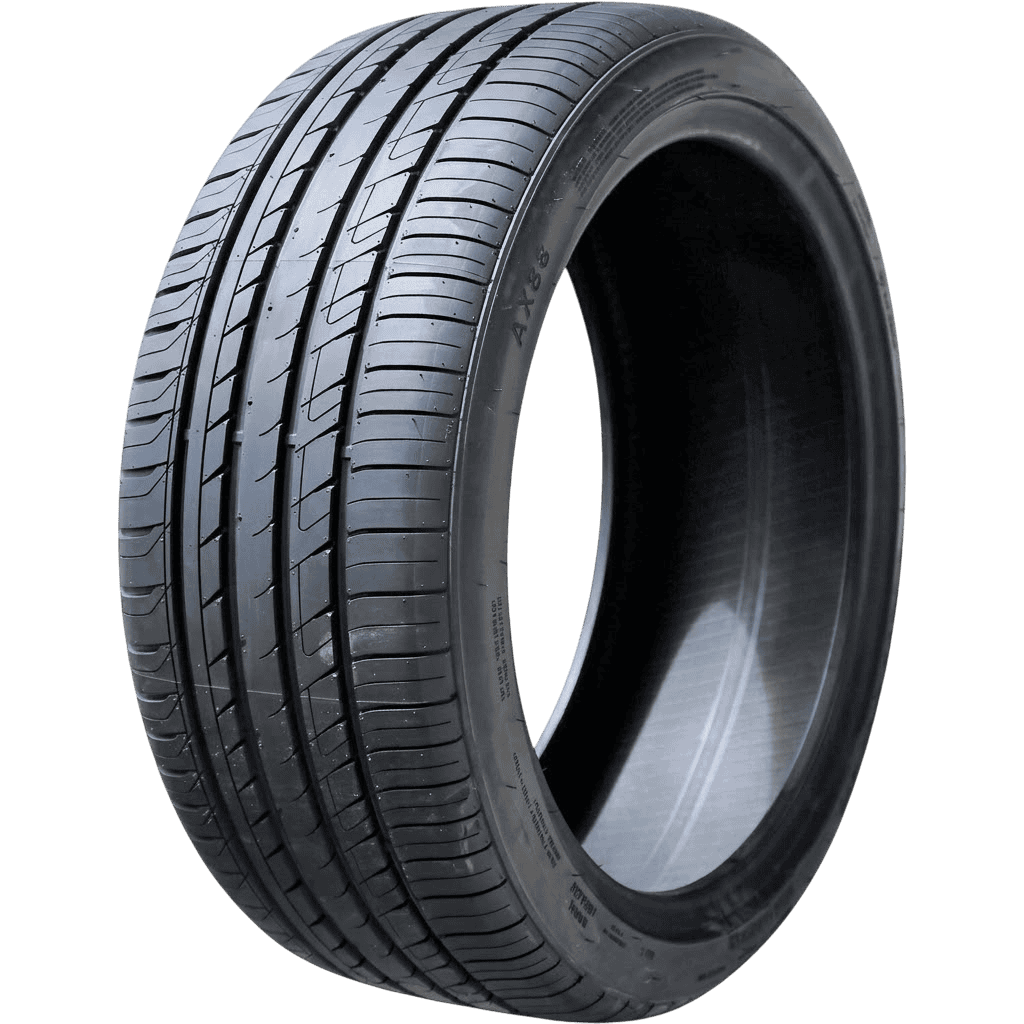 Atlander 225_35R20 AX-88