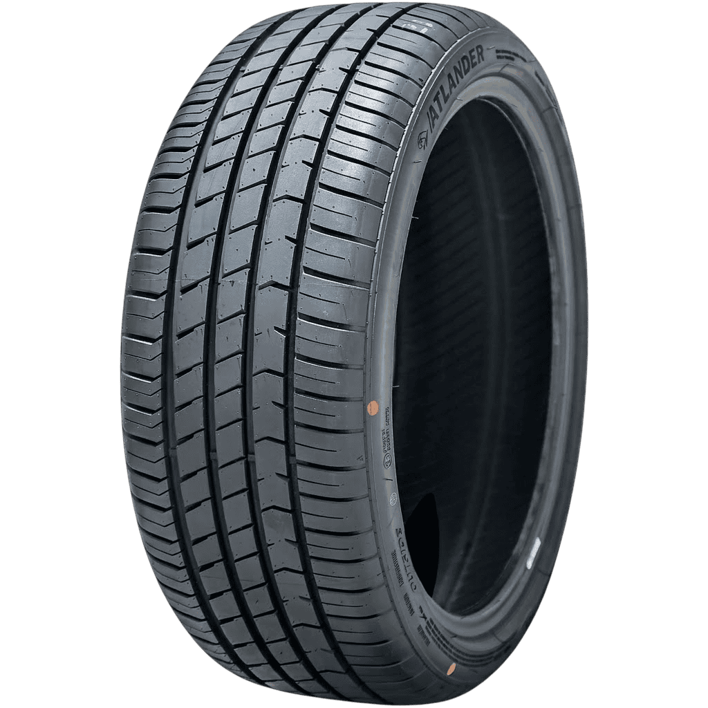 Atlander 225_40R18 Xsport-86 92W XL