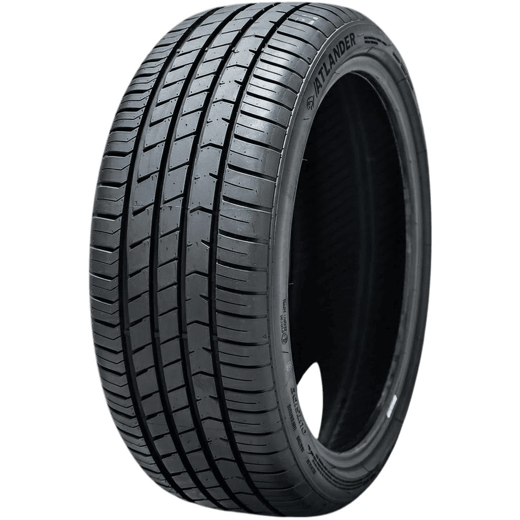 Atlander 225_45R18 Xsport-86 95W XL