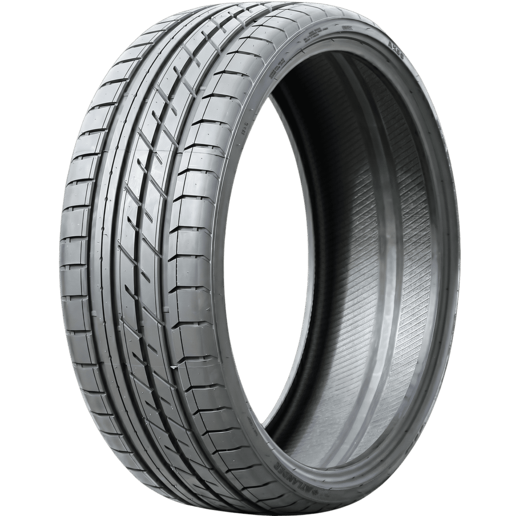 Atlander 245_30R22 AX-99