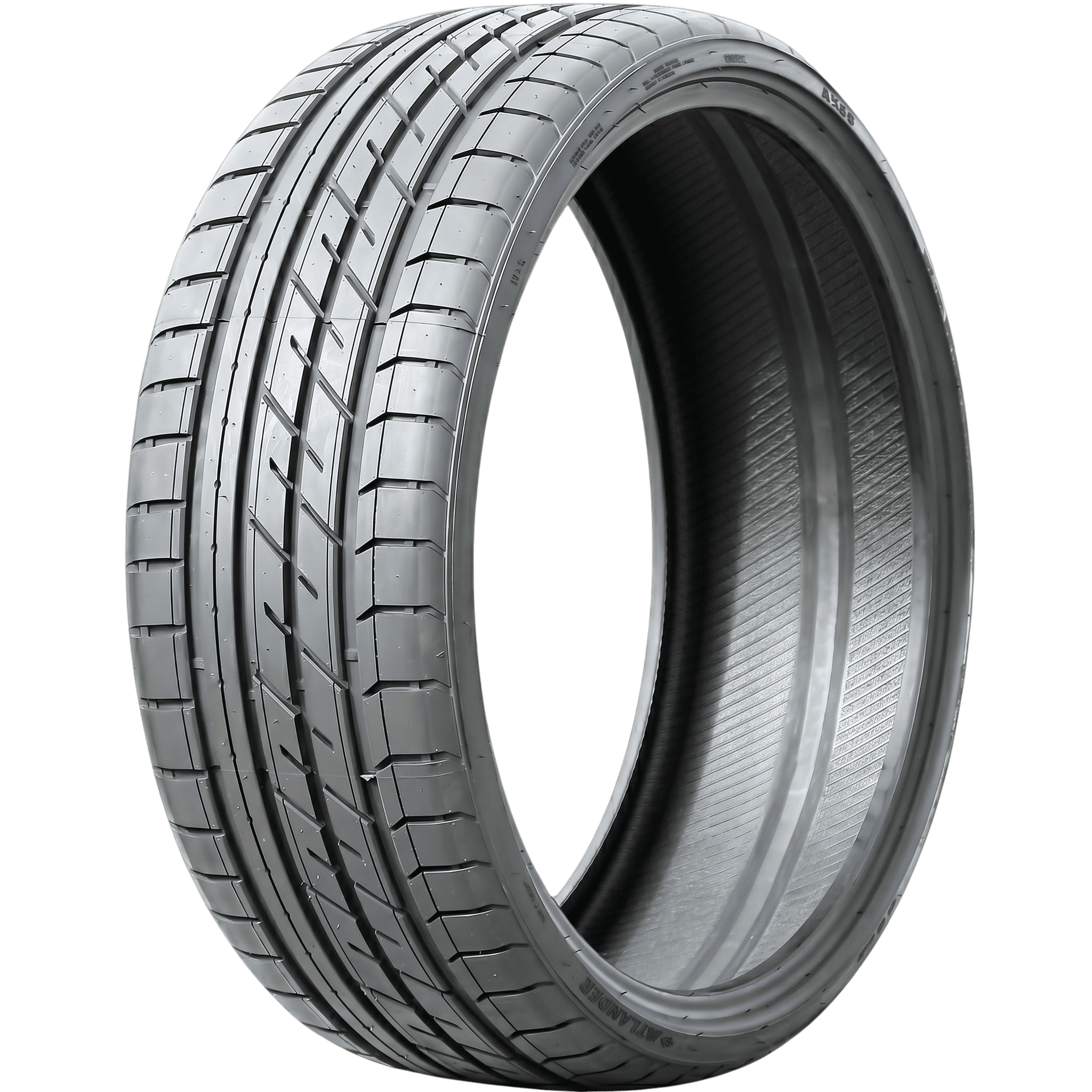 Atlander 245_30R22 AX-99