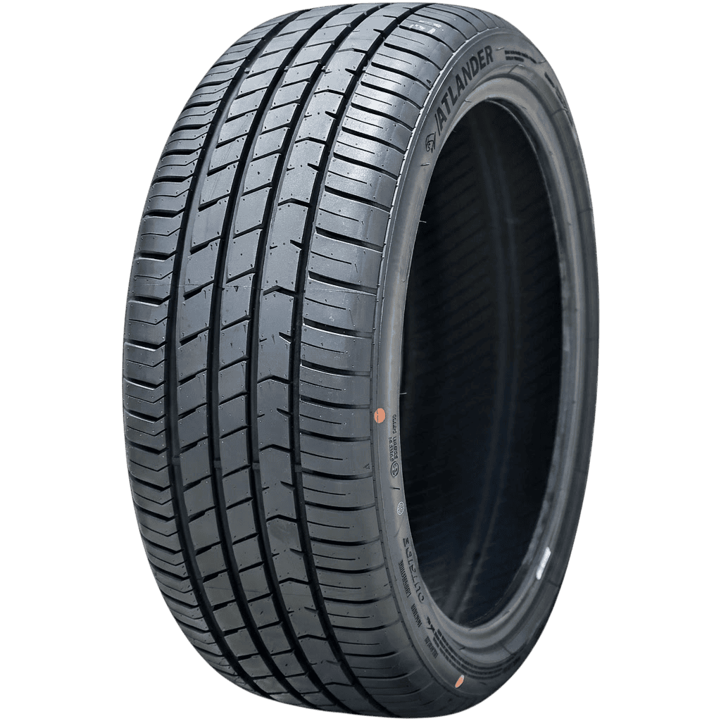 Atlander 245_35R20 Xsport-86 95W XL