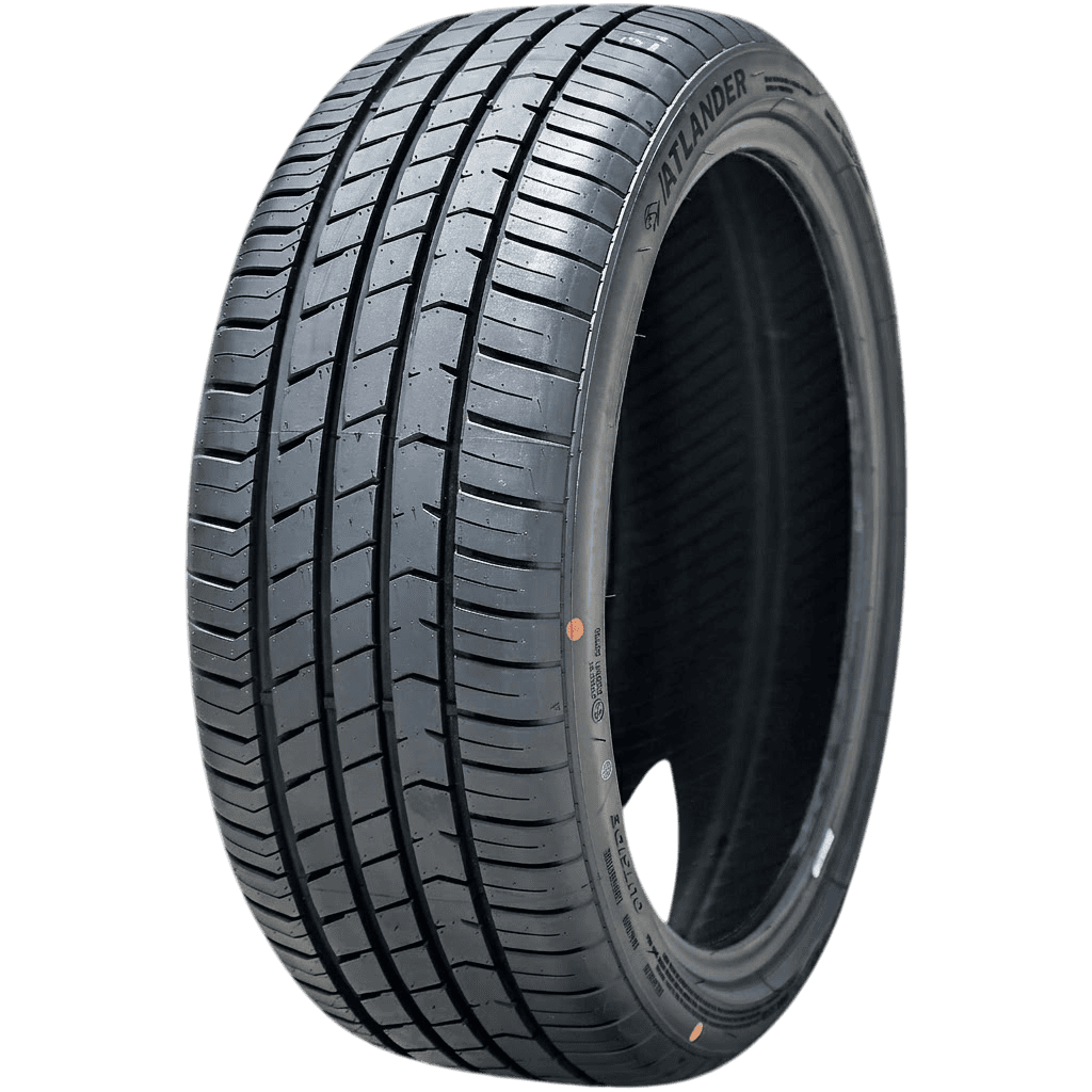 Atlander 245_40R20 Xsport-86 99W XL