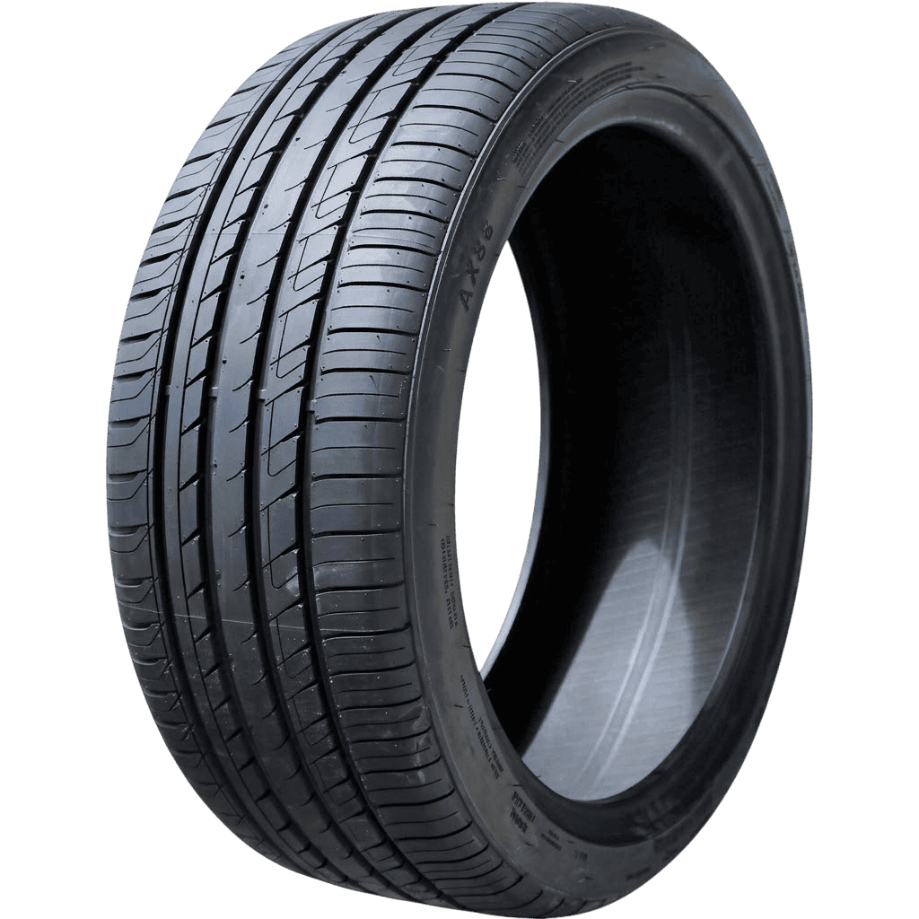 Atlander 255_35R20 AX-88