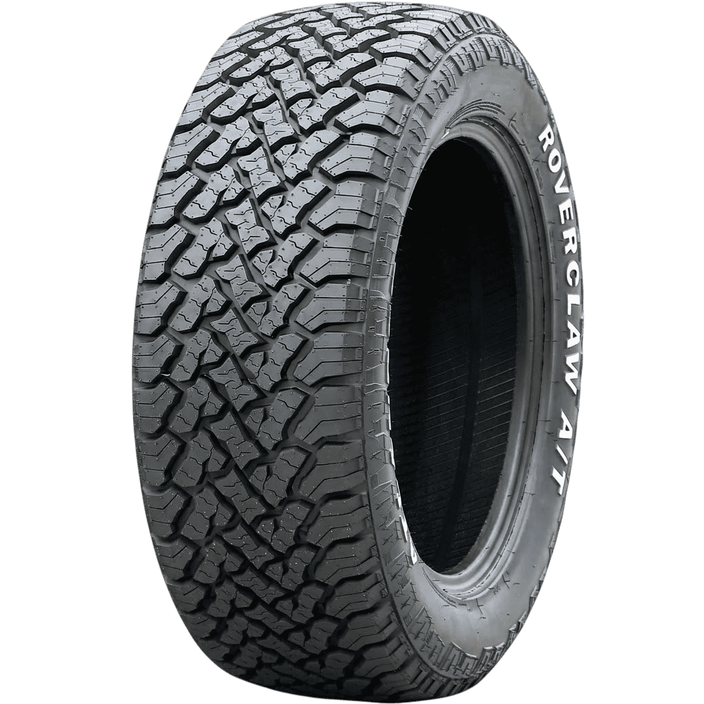 Atlander 265_50R20 A_T 111T XL