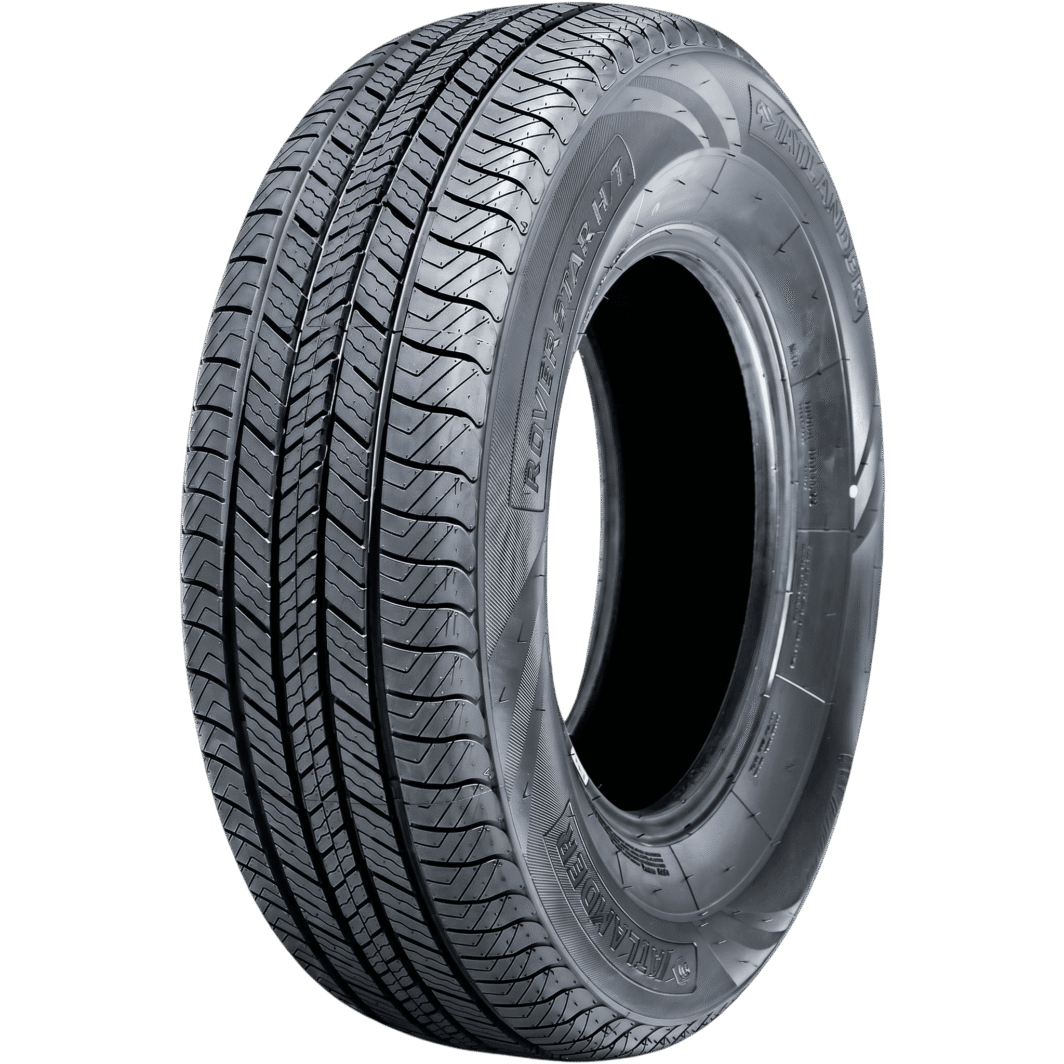 Atlander-265_70R17-HT-1