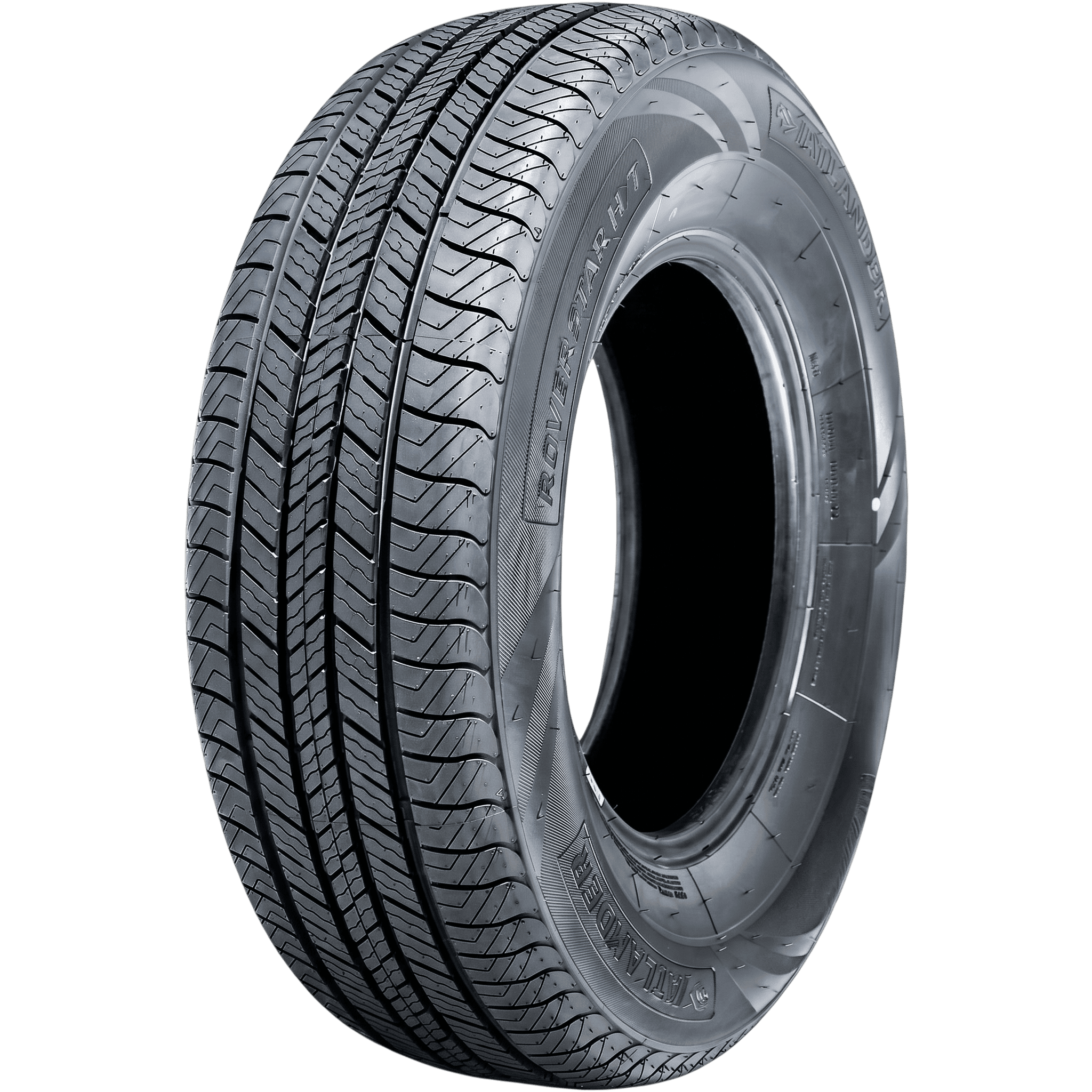 Atlander-265_70R17-HT-1