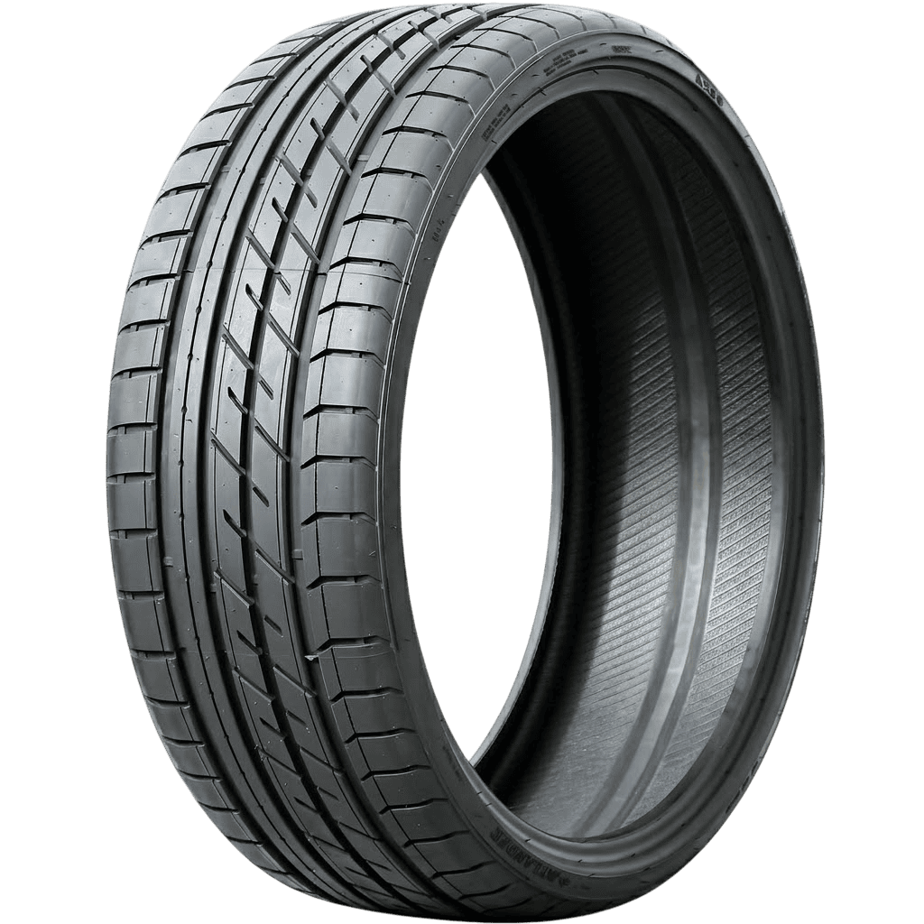 Atlander 305_40R22 AX-99