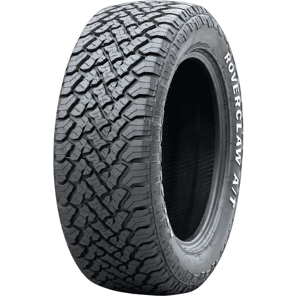 Atlander 33_12.50R20 A_T 12PLY