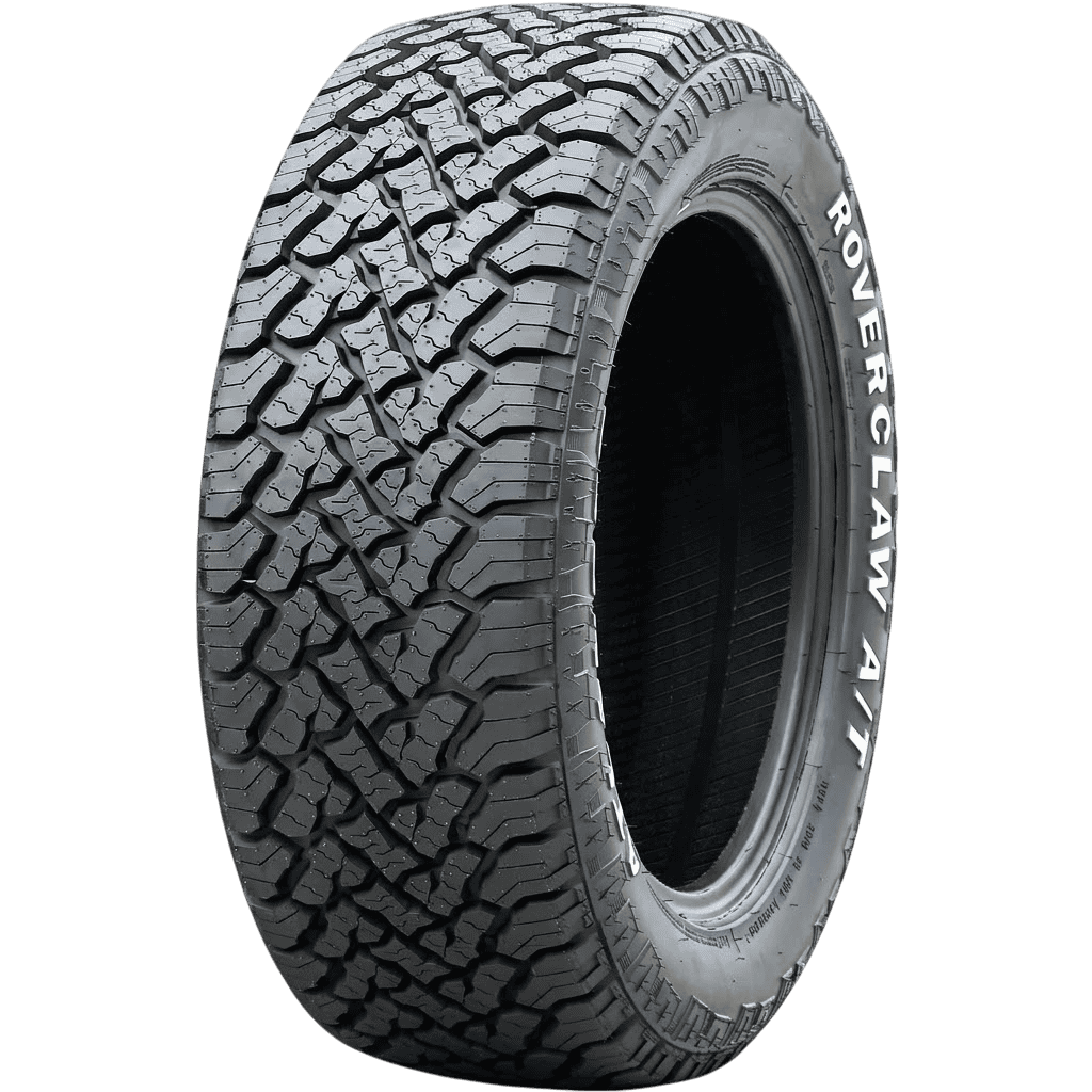 Atlander 35_12.50R22 AT 12PLY