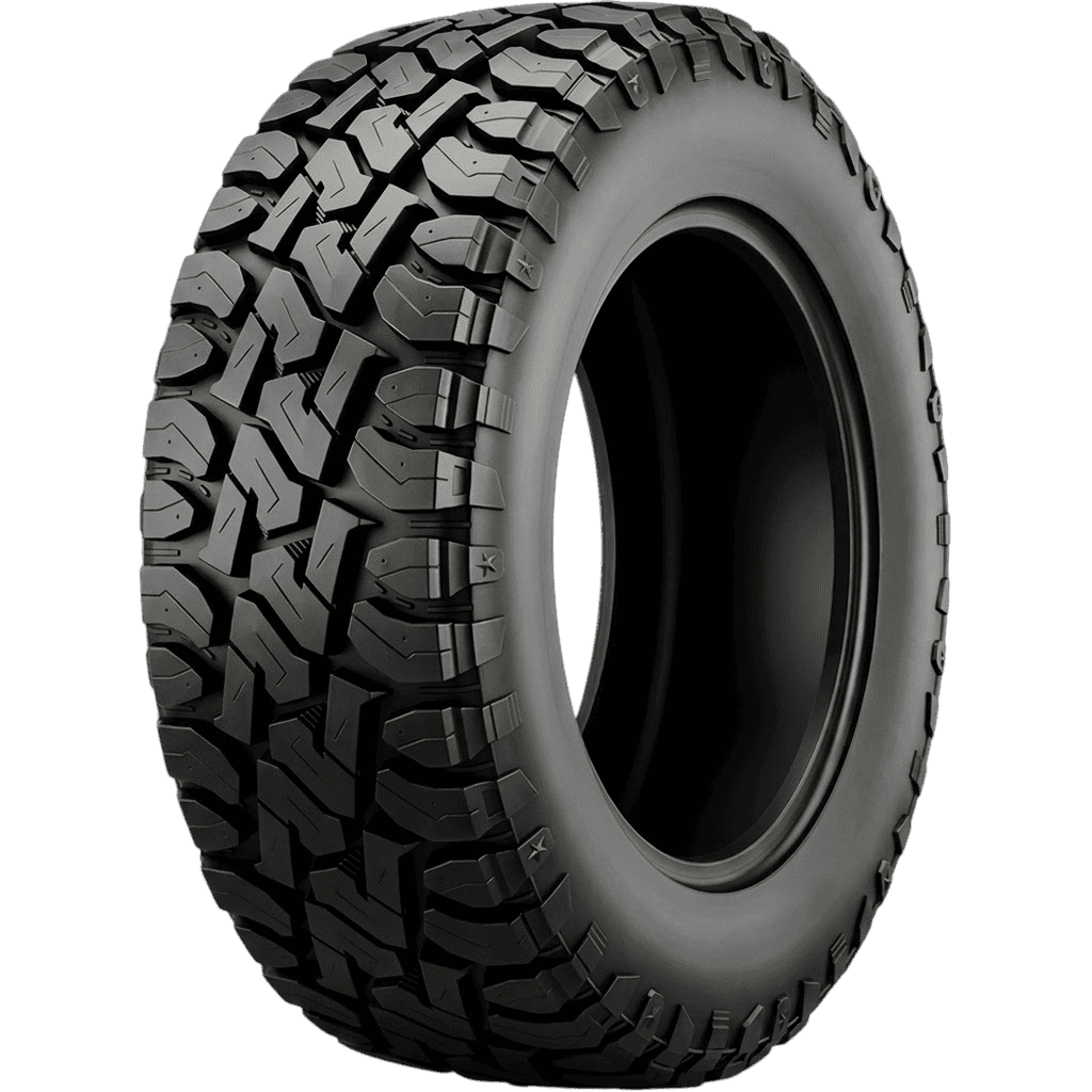 Atlander 35_12.50R22 RT 10PLY 117Q