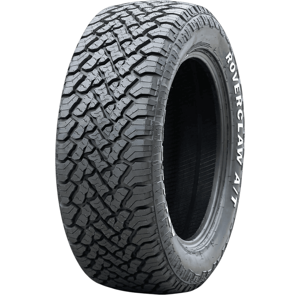 Atlander LT265_75R16 A_T 10PLY