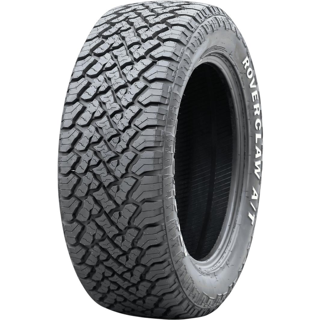 Atlander LT275_55R20 A_T 10PLY
