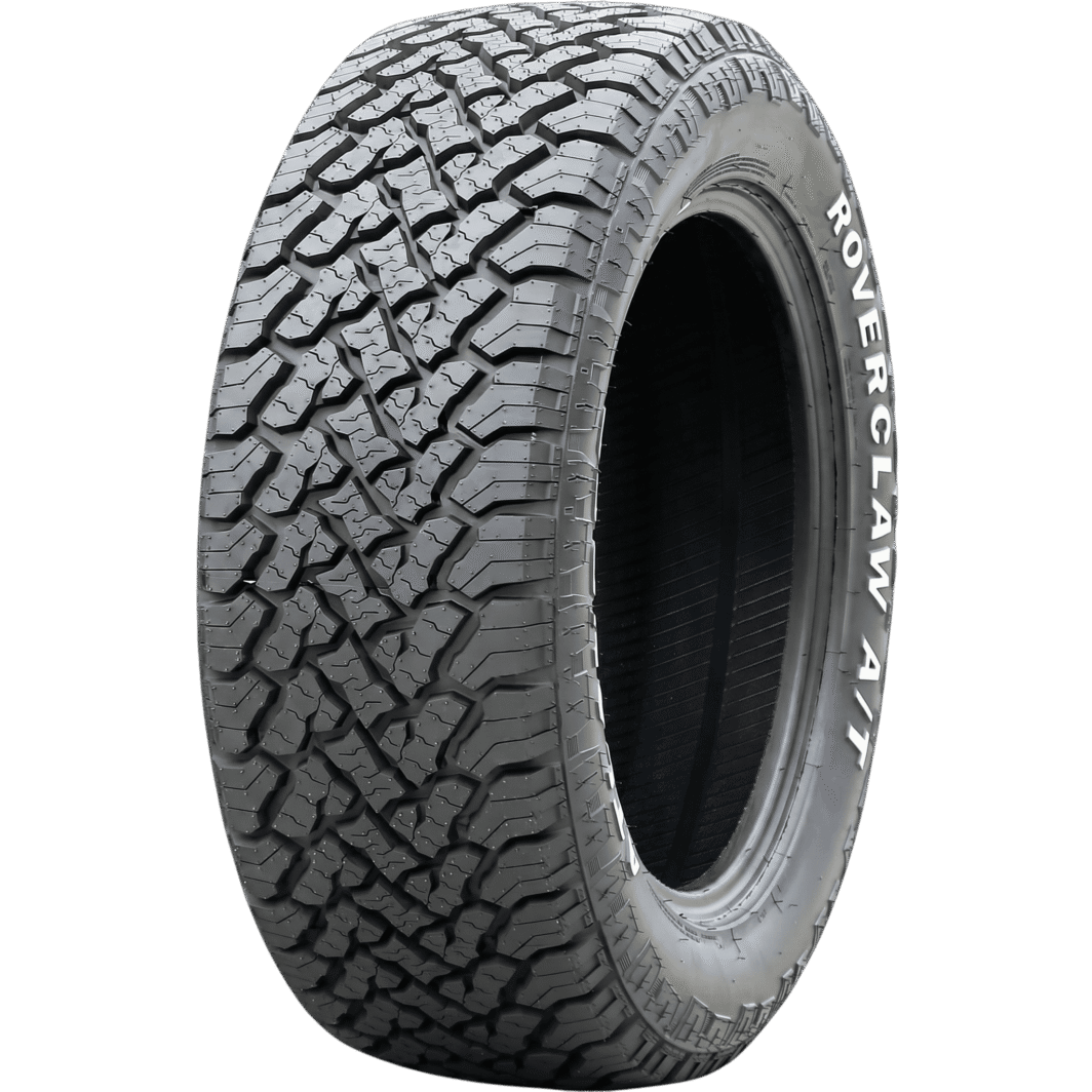 Atlander LT285_55R20 A_T 10PLY