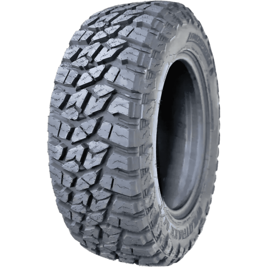 Landspider-35_12.50R22LT-MT-10PR