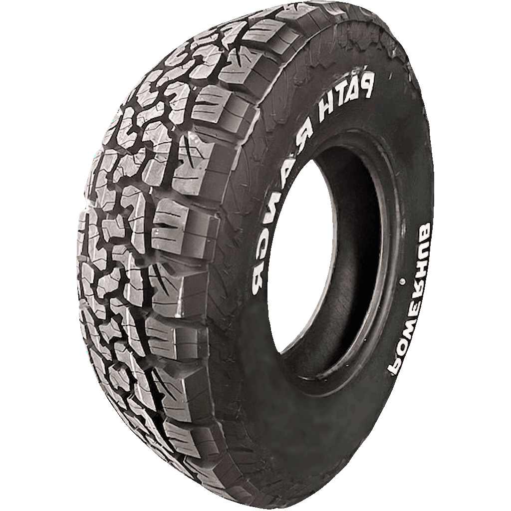 Powerhub-P275_55R20-A_T