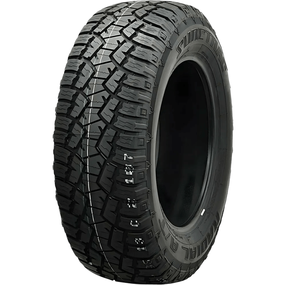 Suretrac 35_12.50R20LT W.C. A_T 10PR